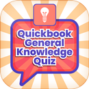 Quickbook General Knowledge Quiz app games 2021 APK