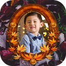 Season Photo Frame App 2020 APK
