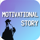 Real Life Motivational Stories APK