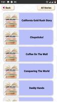 Real Life Motivational Stories تصوير الشاشة 3