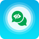 Unseen chat, No Last Seen and unseen WhatsApp APK