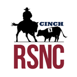 RSNC Official