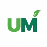 Urban Mandi APK