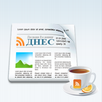 Rss новини днес APK