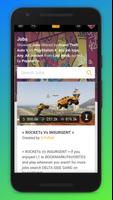 برنامه‌نما Social Club عکس از صفحه