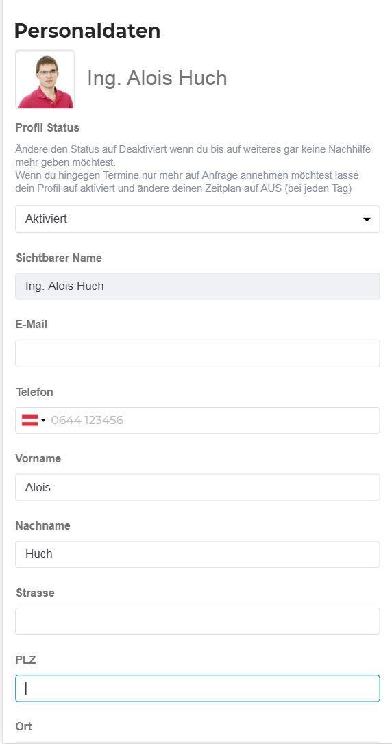 Lernfamilie Nachhilfe Die App For Android Apk Download