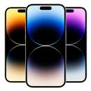 Wallpapers for iPhone HD APK
