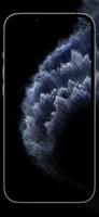 Wallpapers for iPhone HD ภาพหน้าจอ 2