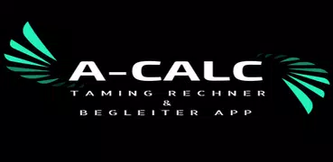 A-Calc: Ark Survival Evolved