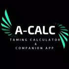 A-Calc icon