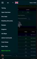 A-Calc screenshot 4