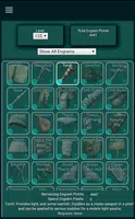 A-Calc screenshot 6