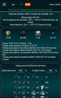 A-Calc captura de pantalla 1
