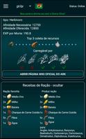 A-Calc imagem de tela 2