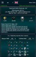 A-Calc Ark Tools Pro: ARK Survival Evolved screenshot 1