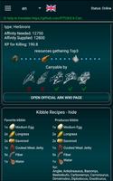 A-Calc Ark Tools Pro: ARK Survival Evolved screenshot 2
