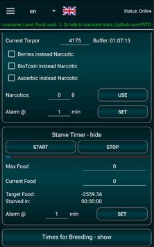 Download A Calc Ark Tools Pro Ark Survival Evolved Apk For
