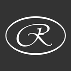 RSSC - Smartguide ícone