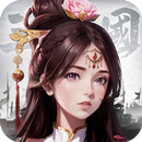 亂世三國 APK