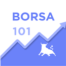 Borsa 101: Nedir Nasıl Oynanır APK