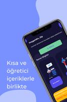 Borsa 101: Nedir Nasıl Oynanır Screenshot 1