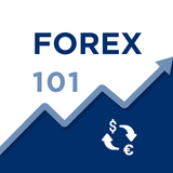 Forex 101: Nedir Nasıl Oynanır icône