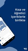 1 Schermata Forex 101: Nedir Nasıl Oynanır