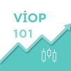 Viop 101: Nedir Nasıl Oynanır APK