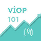 Viop 101: Nedir Nasıl Oynanır biểu tượng