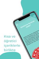 Viop 101: Nedir Nasıl Oynanır screenshot 1