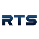 RTS APK