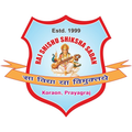 Raj Shishu Shiksha Sadan