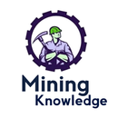 Mining Knowledge APK
