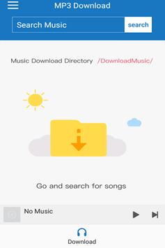 Download Free Mp3 Juice Music Downloader App Mp3 Juice Apk For