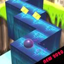 Great Wall Sand Ball APK