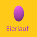 Eierlauf