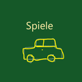Spiele