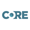 CORE by Goldenrama