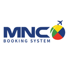 MNC Travel biểu tượng