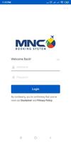 MNC Travel ảnh chụp màn hình 1
