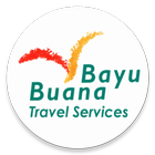 NCD Bayu Buana 圖標