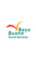 NCD Bayu Buana الملصق