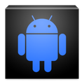 Apps