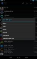 Apps syot layar 1