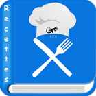 Recettes réunionnaises (974) 아이콘