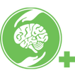 CheckPON icon