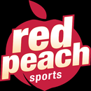 RedPeachSportsStreaming APK