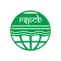 RSPCB Event