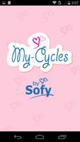 MyCycle poster