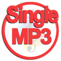 Single MP3